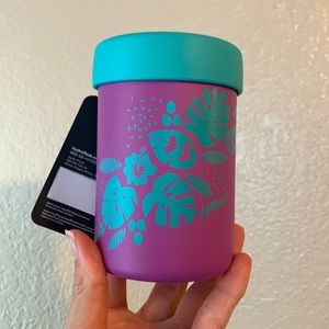 🆕 Hydro Flash Limited Edition Hawaii Cup/Coozie